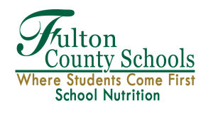 FULTON COUNTY SCHOOLS LOGO 3