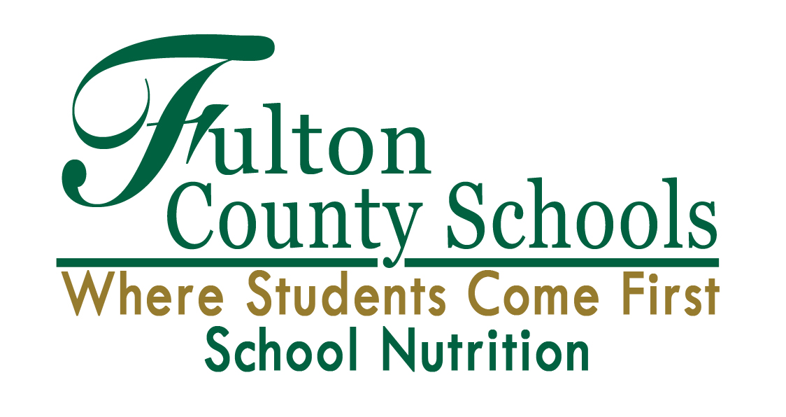 Fulton County Schools 2024 2024 Calendar Top Awasome Review of School
