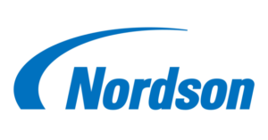 Nordson_Large_logo
