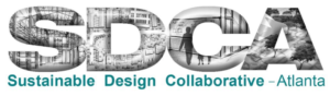 Sustainable_Design_Collaborative_Atlanta_Logo