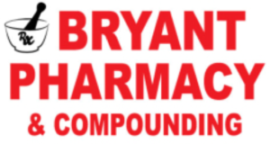 bryant pharmacy
