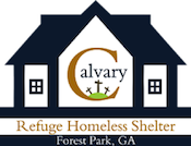 calvary-refuge-homeless-shelter-300x230