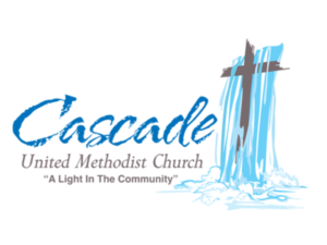 cascade united methodis church