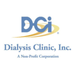 dci dialysis clinic inc