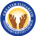 greater elizabeth missionary baptist church