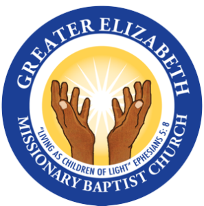 greater elizabeth missionary baptist church - Atlanta Shelter for Women ...