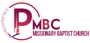 pmbc-logo_transparent_web_254x121
