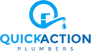 quick action plumbers