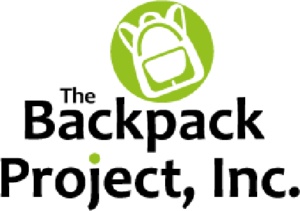the backpack project, inc