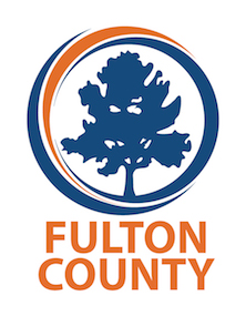 Fulton County Logos Master