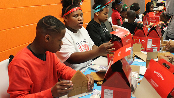 Home - Atlanta Shelter for Women & Children | Solomon's Temple Foundation
